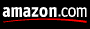 Amazon.com logo,small