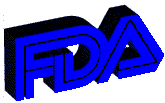 *FDA Logo*