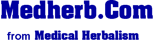 medherb.com