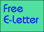 e-letter
